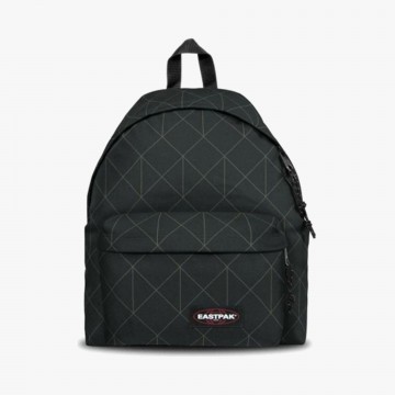 Eastpak Padded Pak'r