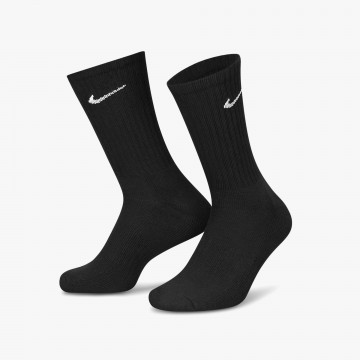 Nike Pack 3 Cotton Crew