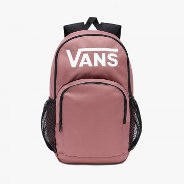 Vans Alumni  Pack 5-B Sleepy