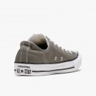 Converse All Star SPTY Low