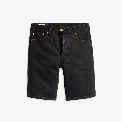 Levis 501 Original Shorts