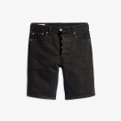 Levis 501 Original Shorts