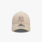 New Era League 9Forty New York Yankees