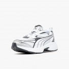 Puma Morphic Base