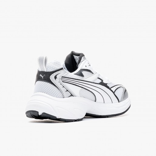 Puma Morphic Base