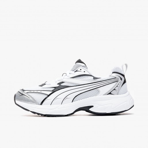 Puma Morphic Base