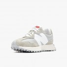 New Balance U327