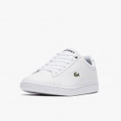 Lacoste Carnaby Evo BL 1 Jr