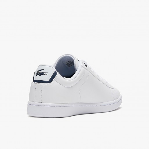 Lacoste Carnaby Evo BL 1 Jr