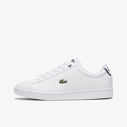 Lacoste Carnaby Evo BL 1 Jr
