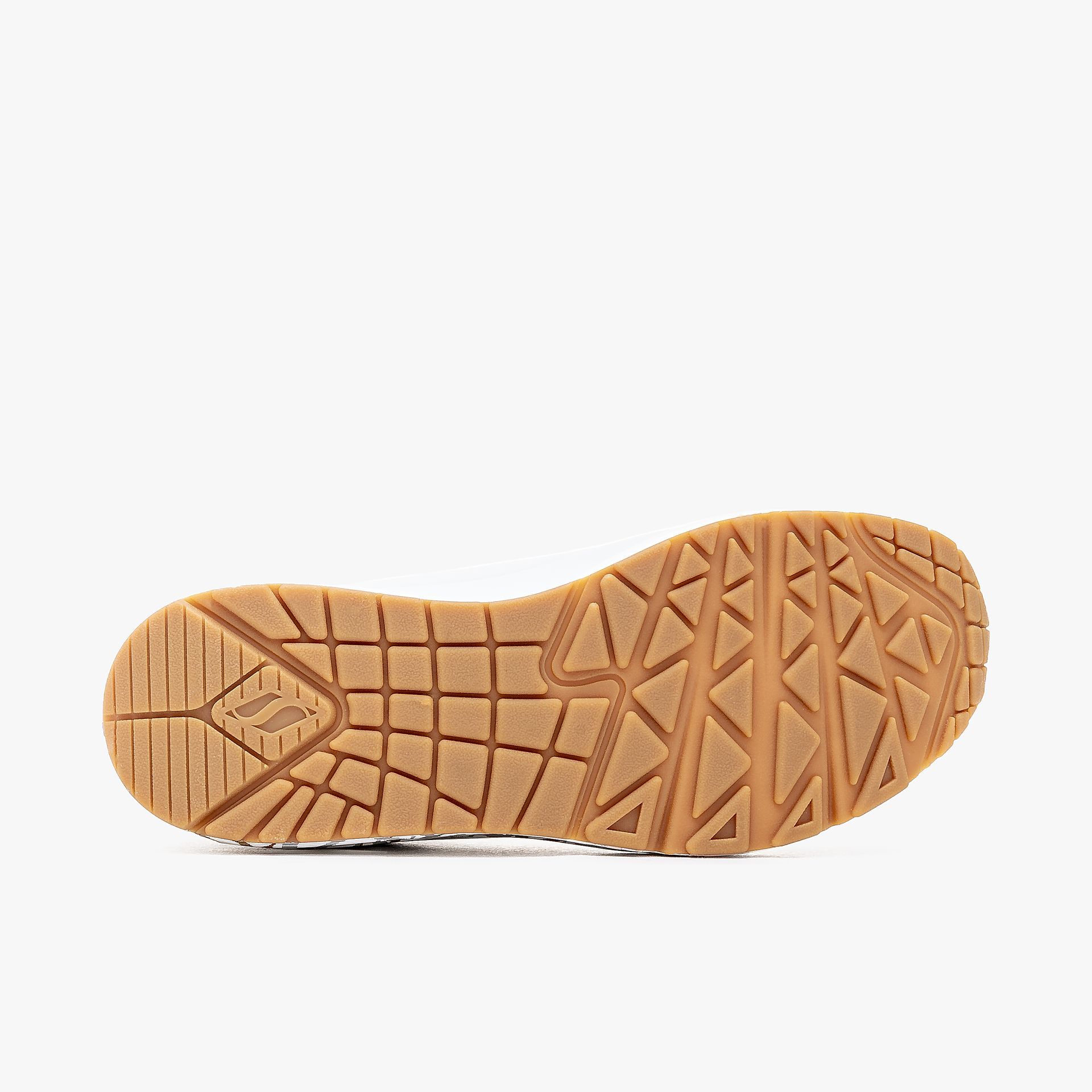Skechers X JGoldcrown W