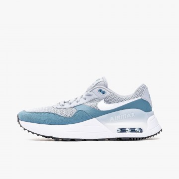 Nike Air Max Systm