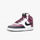 Nike Court Vision Mid