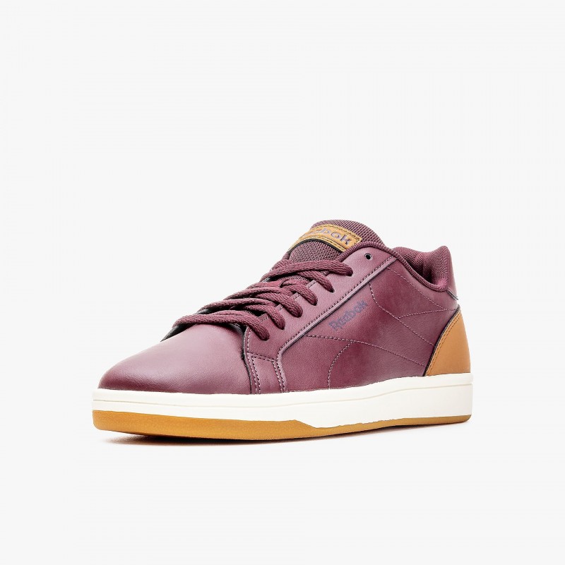 Reebok Royal Complete Clean Reebok Royal Complete Clean