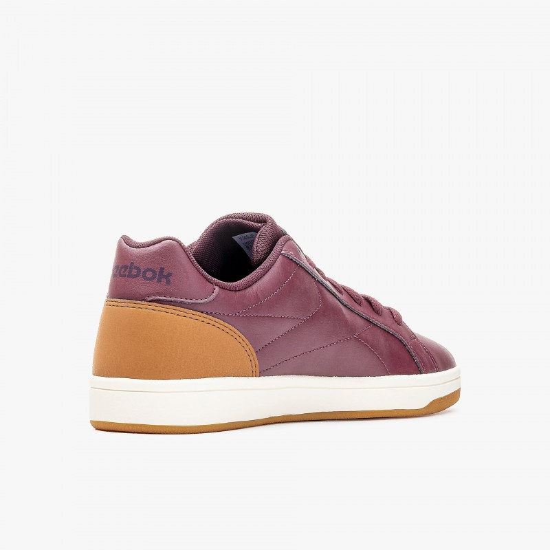 Reebok Royal Complete Clean Reebok Royal Complete Clean