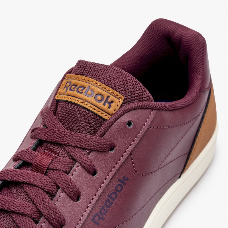 Reebok Royal Complete Clean Reebok Royal Complete Clean