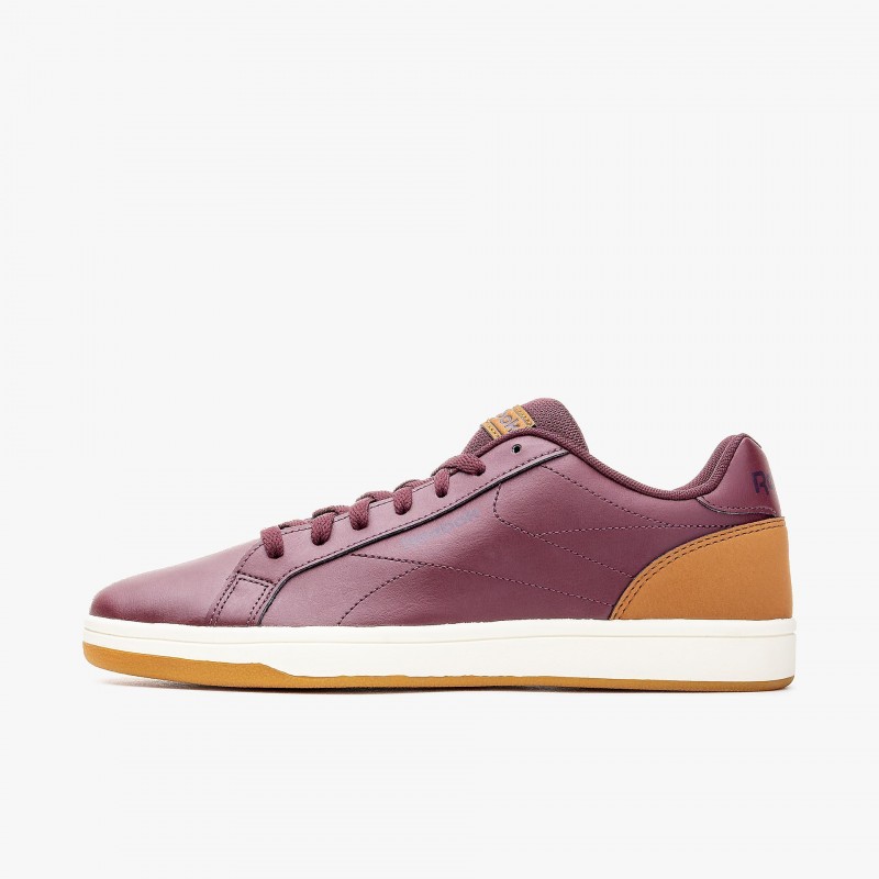 Reebok Royal Complete Clean Reebok Royal Complete Clean