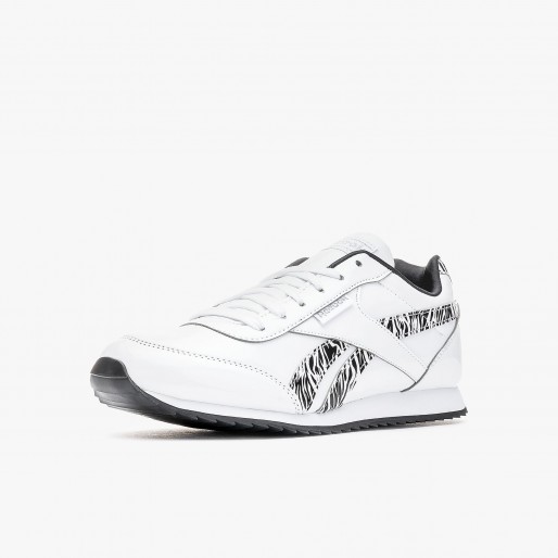 Reebok Royal Classic Jogger 2 K