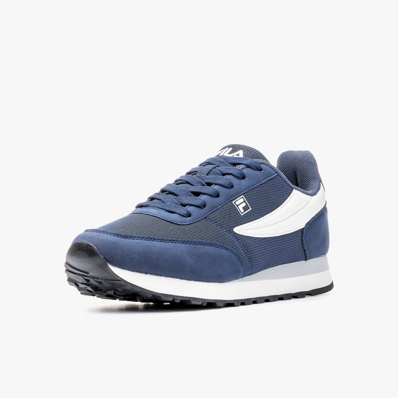 Fila Prati