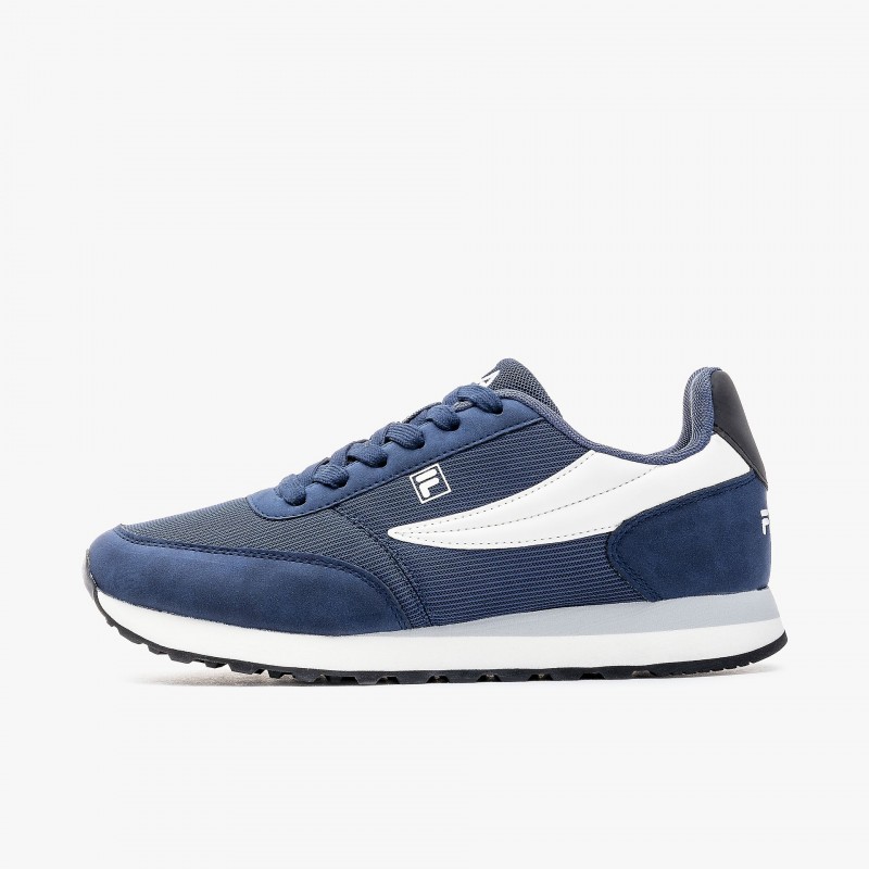 Fila Prati