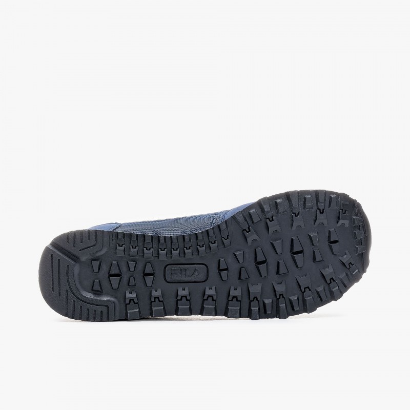 Fila Prati