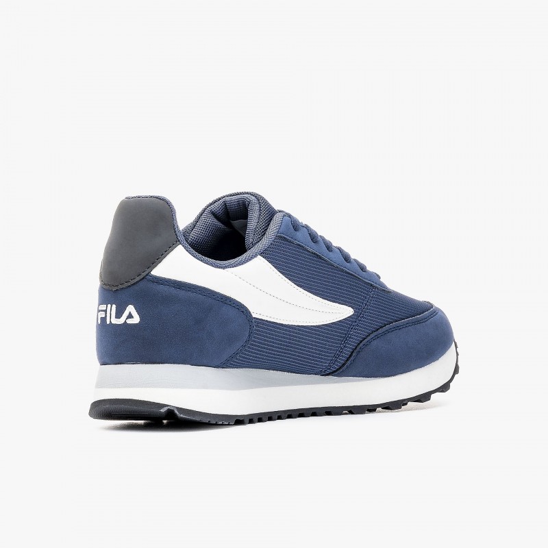 Fila Prati
