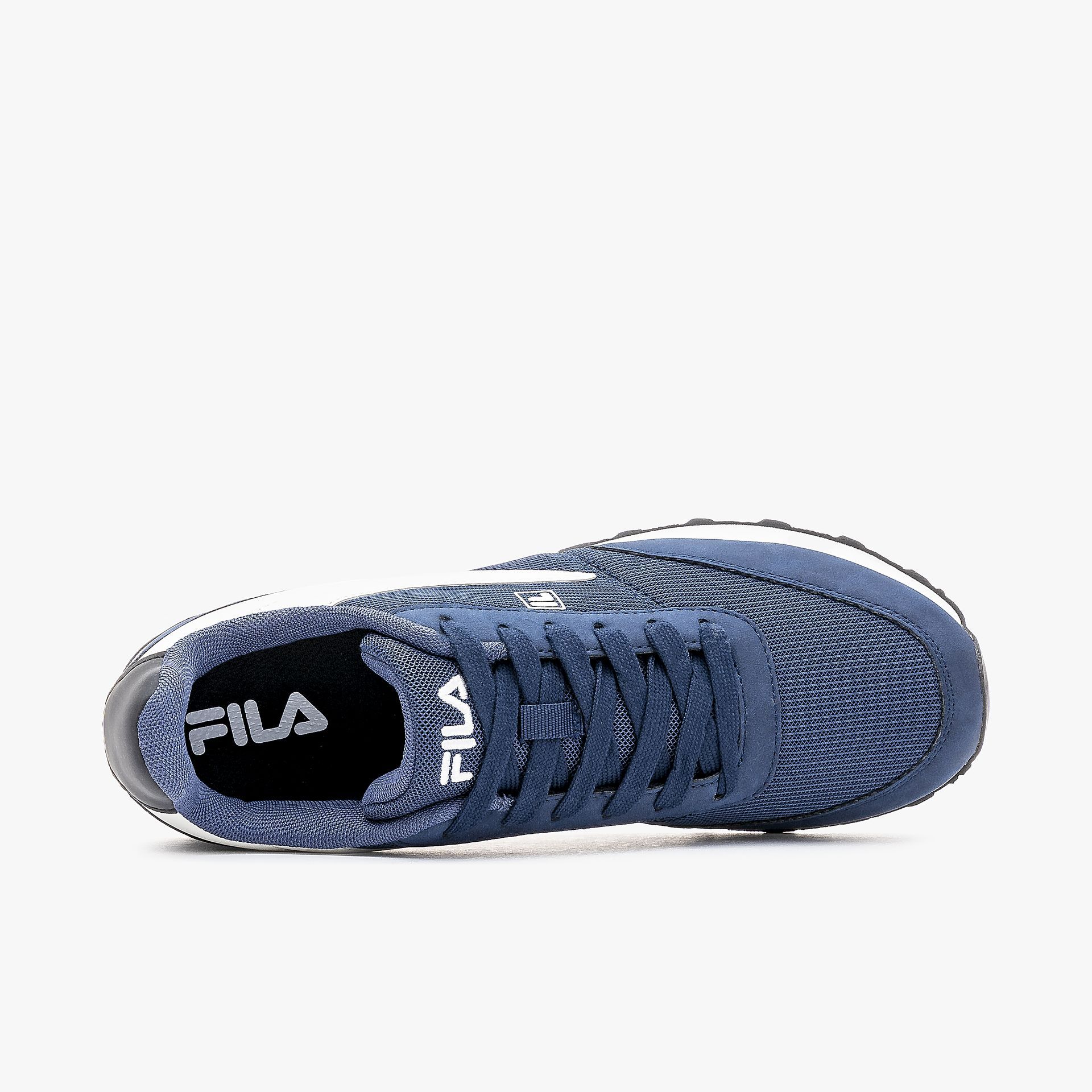 Fila Prati