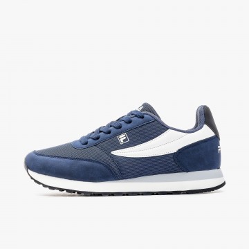 Fila Prati