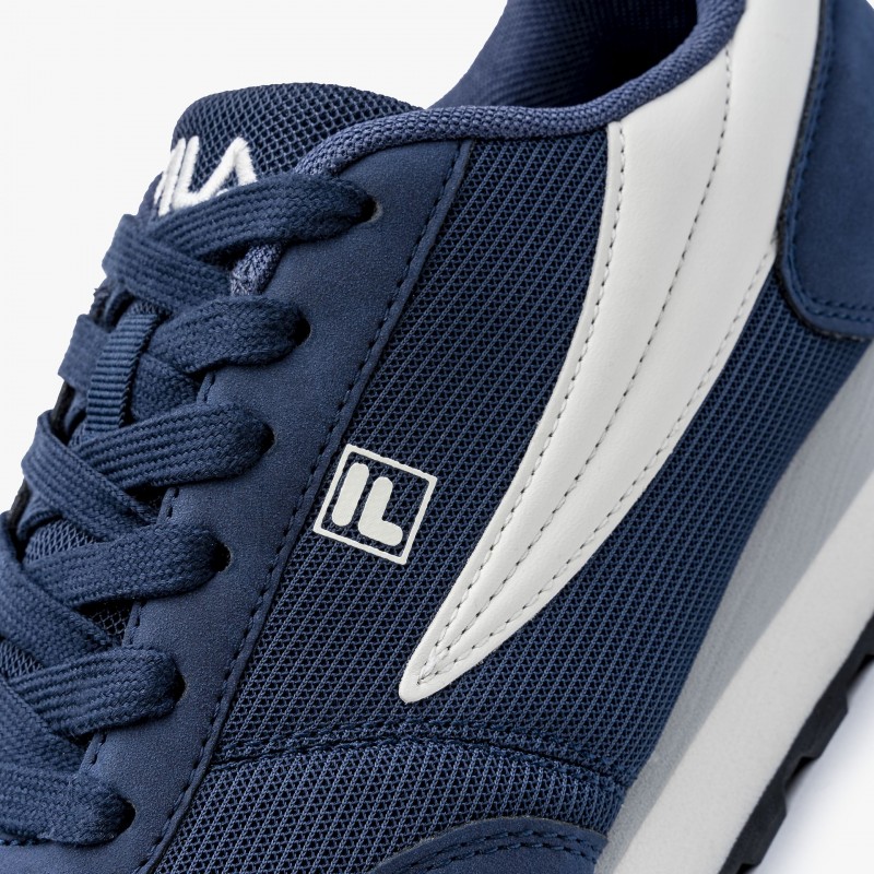 Fila Prati