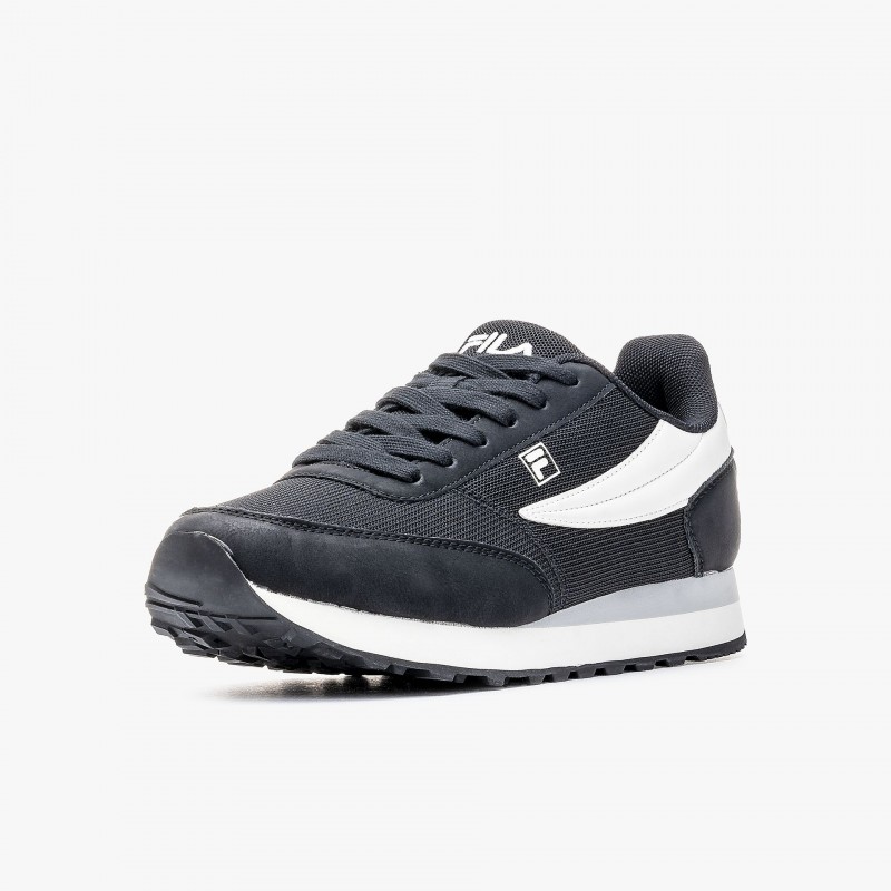 Fila Prati