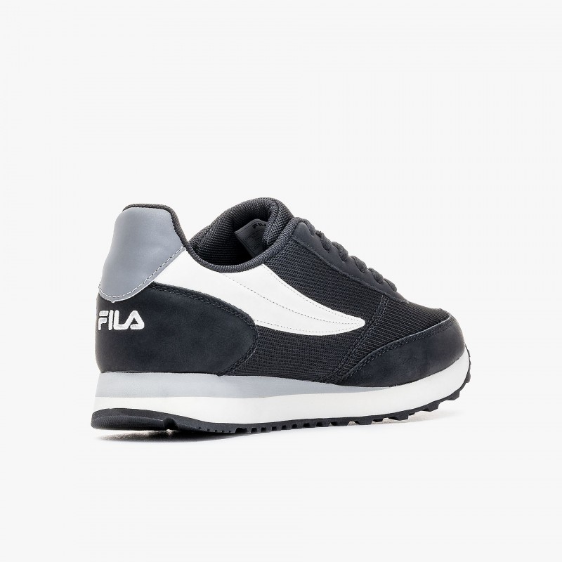 Fila Prati Fila Prati