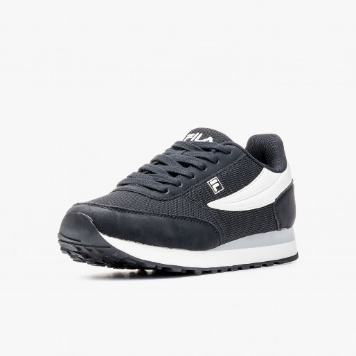 Fila Prati