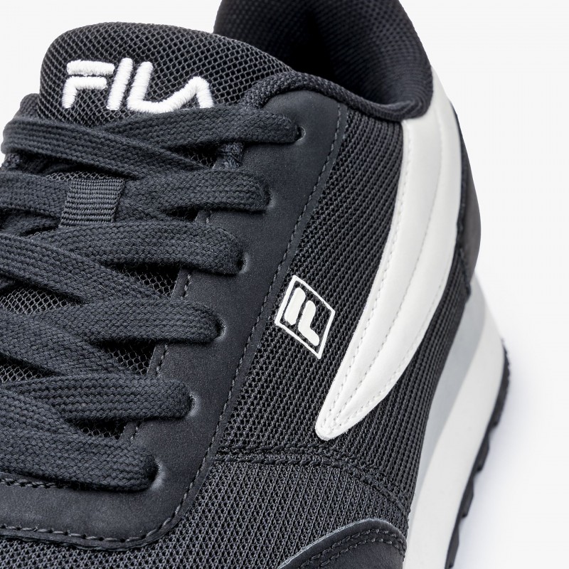 Fila Prati