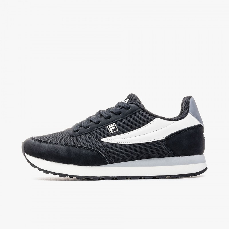 Fila Prati