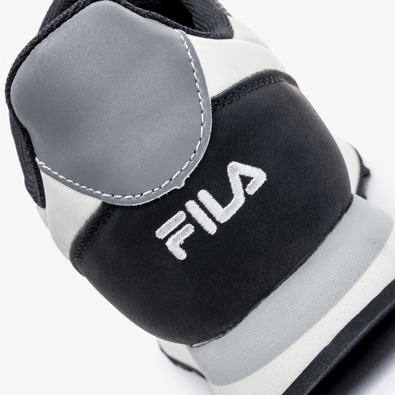 Fila Prati