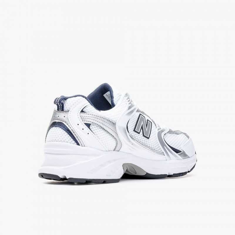 New Balance MR530 New Balance MR530