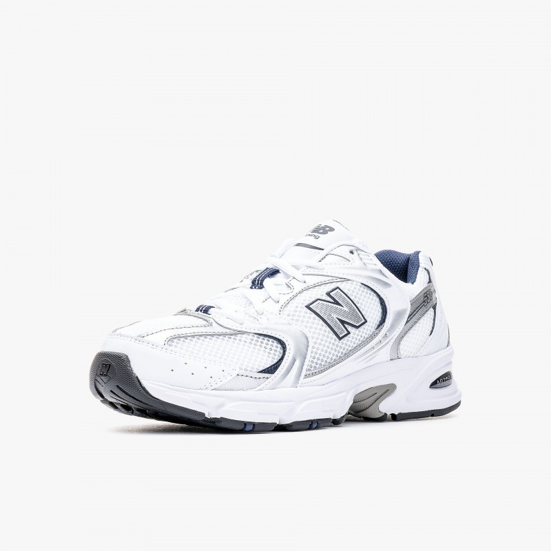 New Balance MR530 New Balance MR530