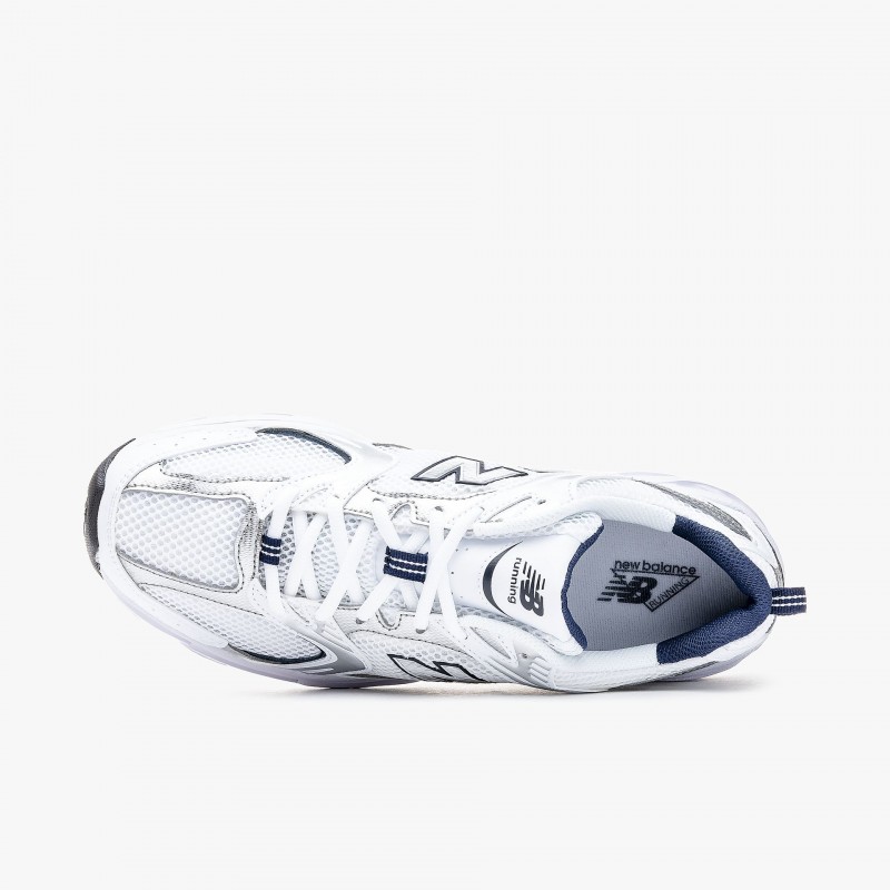 New Balance MR530 New Balance MR530