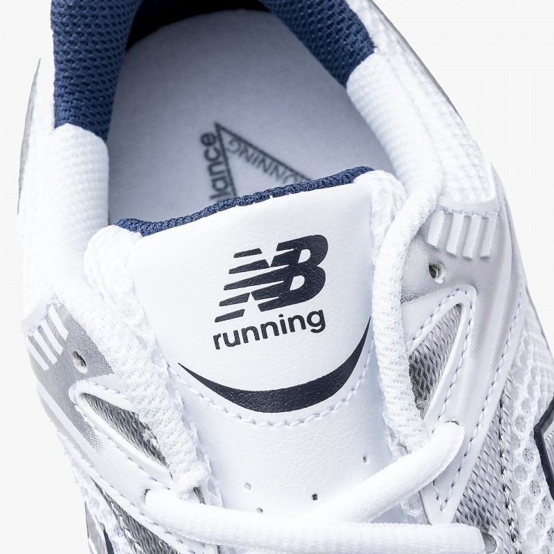 New Balance MR530 New Balance MR530