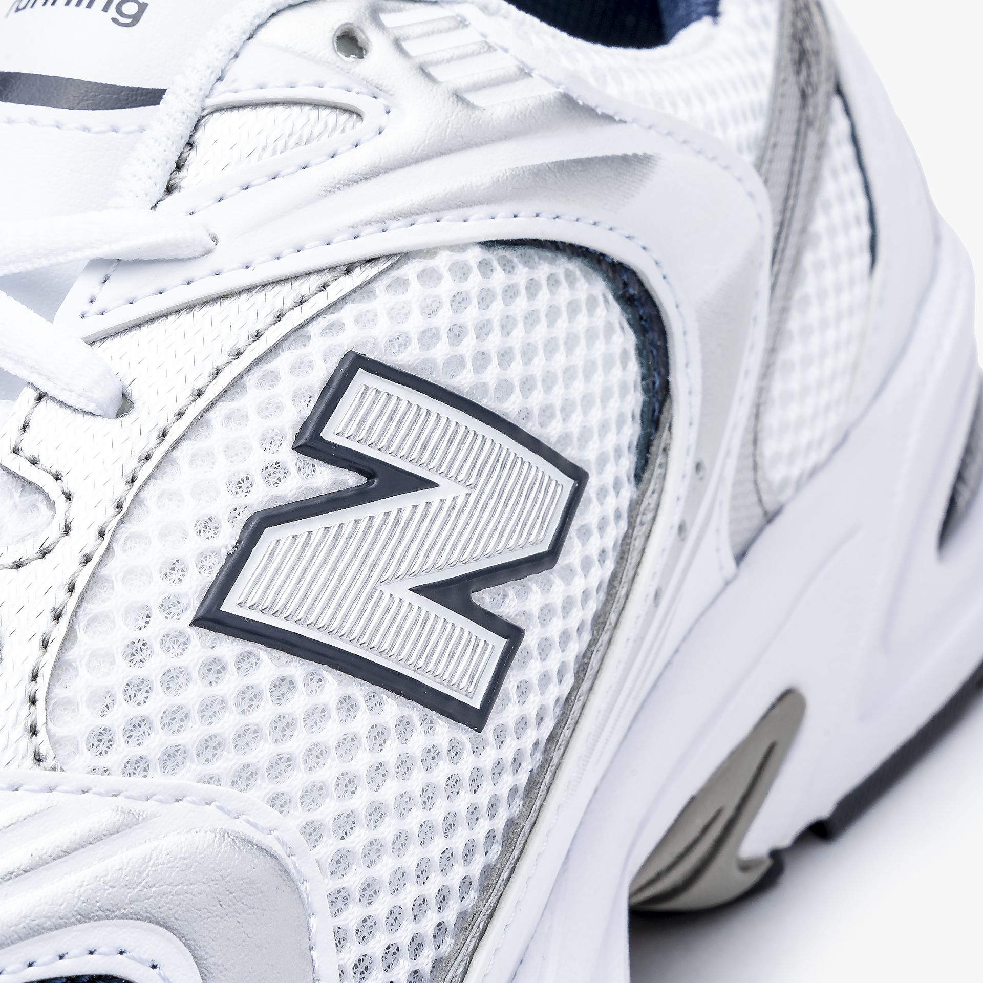New Balance MR530