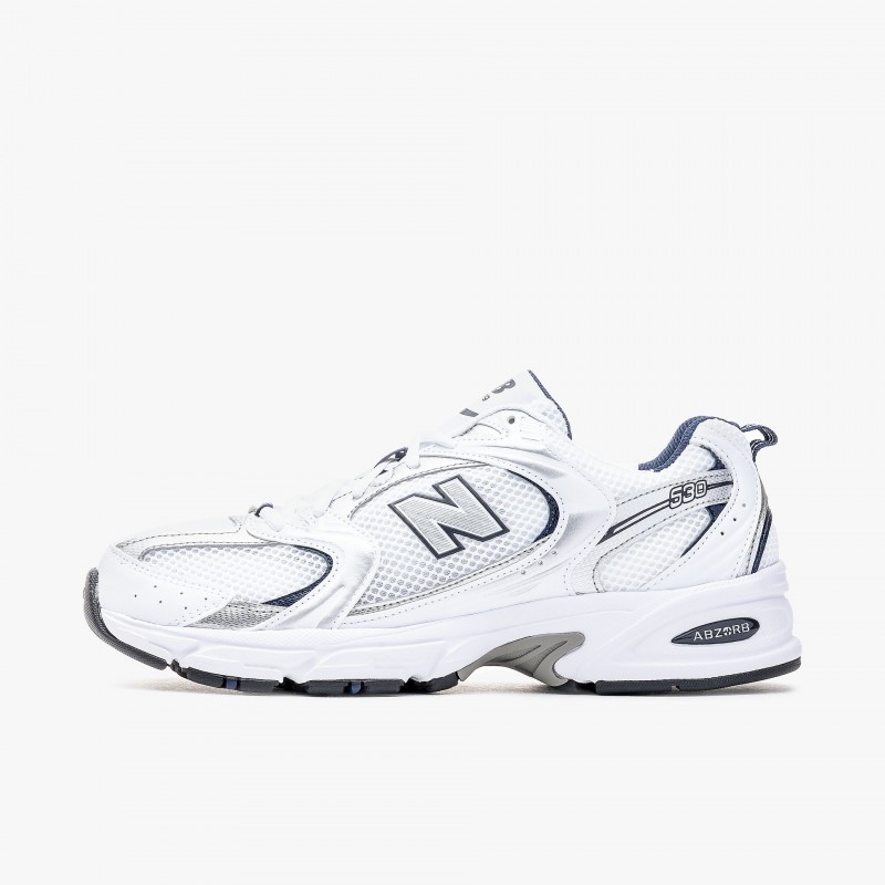 New Balance MR530 New Balance MR530