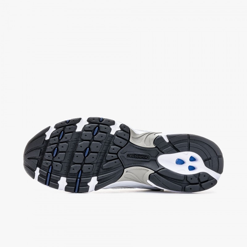 New Balance MR530 New Balance MR530