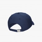 Nike Dri-FIT Club k Nike Dri-FIT Club k