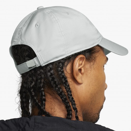 Nike Dri-FIT Club Nike Dri-FIT Club