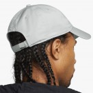 Nike Dri-FIT Club Nike Dri-FIT Club