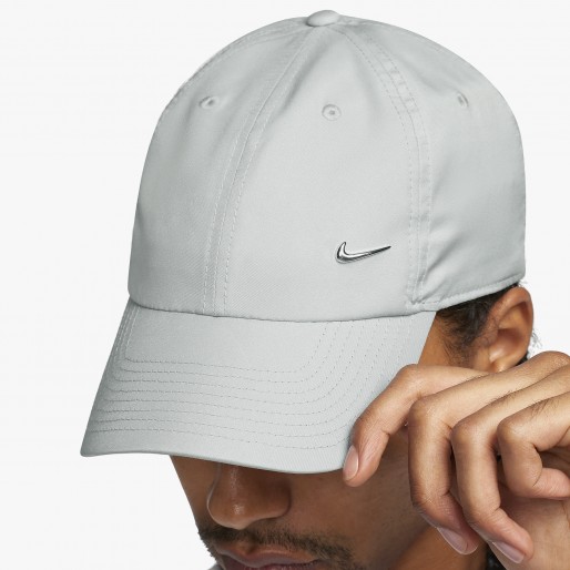 Nike Dri-FIT Club Nike Dri-FIT Club