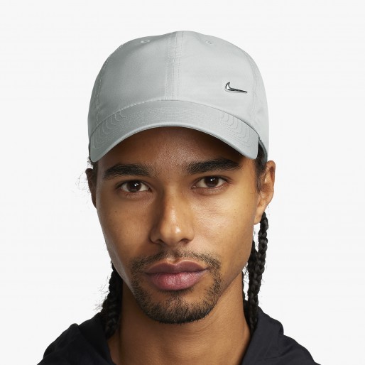 Nike Dri-FIT Club Nike Dri-FIT Club