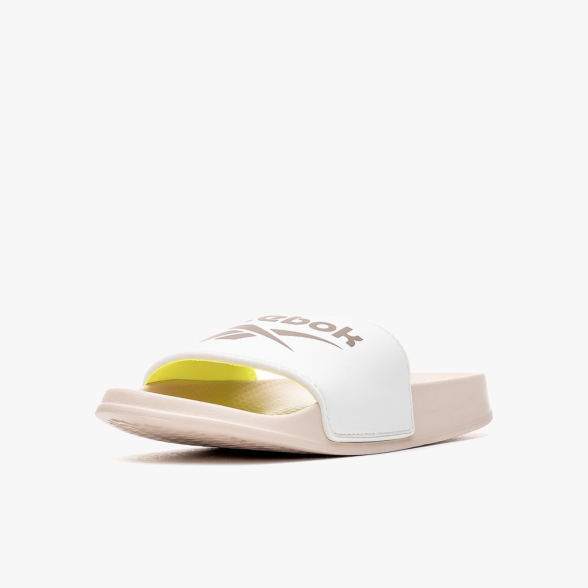 Reebok Fulgere Slide W