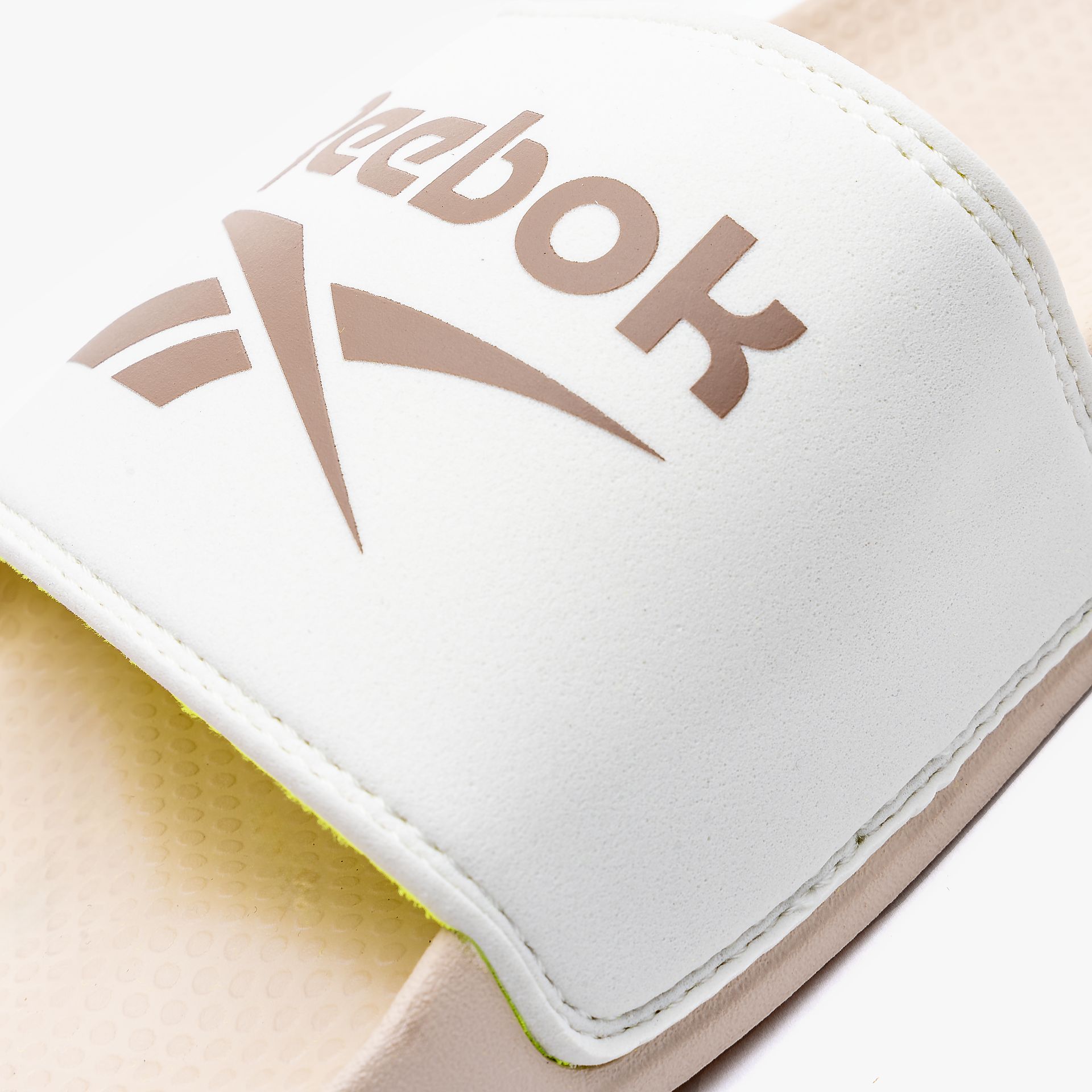 Reebok Fulgere Slide W