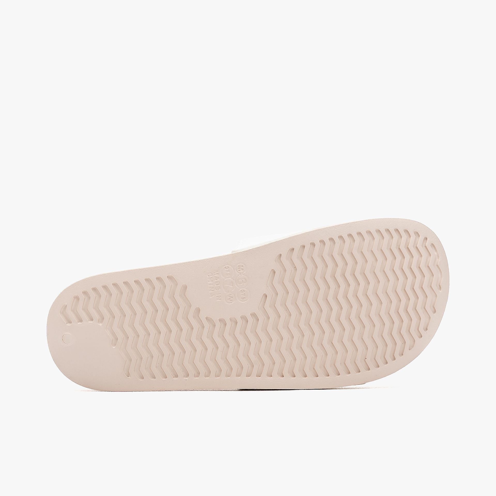 Reebok Fulgere Slide W